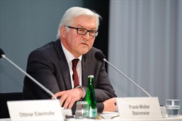 Đức kêu gọi Anh tăng cường ảnh hưởng trong EU 